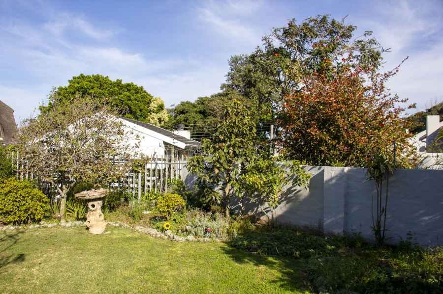 2 Bedroom Property for Sale in East Bank Eastern Cape